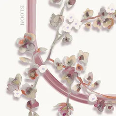 Centrotavola ALMOND - Randi