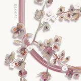 Centrotavola ALMOND - Randi