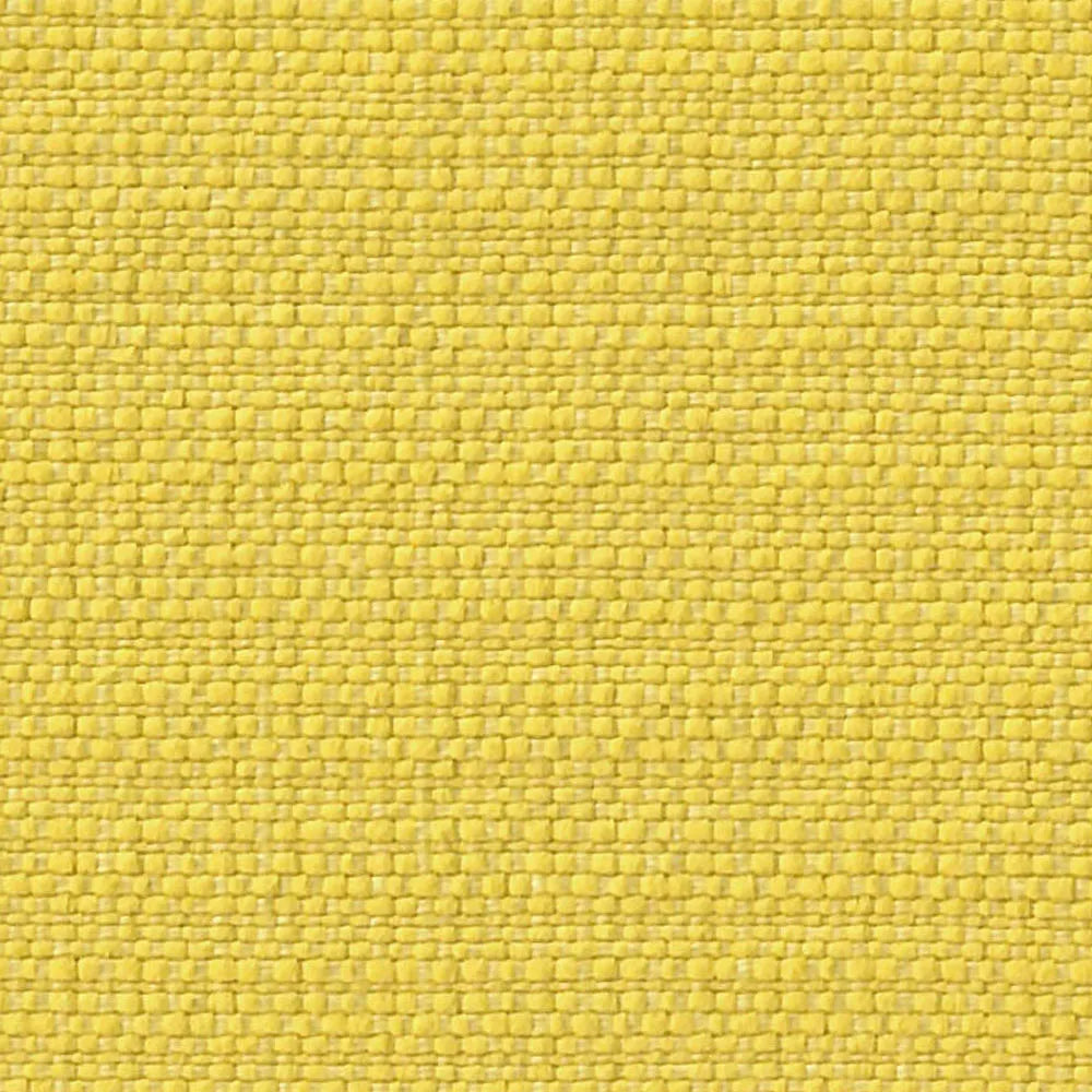 Tovaglia Antimacchia RADICI COLOR by Tessitura Randi