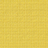 Tovaglia Antimacchia RADICI COLOR by Tessitura Randi