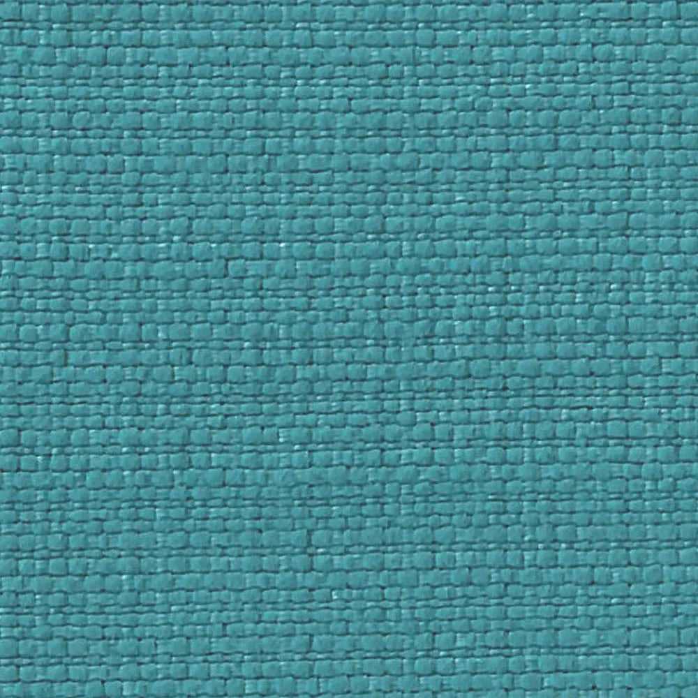 Tovaglia Antimacchia RADICI COLOR by Tessitura Randi