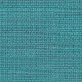 Tovaglia Antimacchia RADICI COLOR by Tessitura Randi