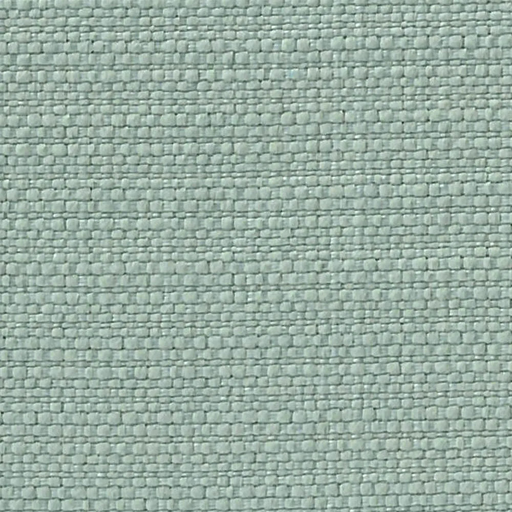 Tovaglia Antimacchia RADICI COLOR by Tessitura Randi