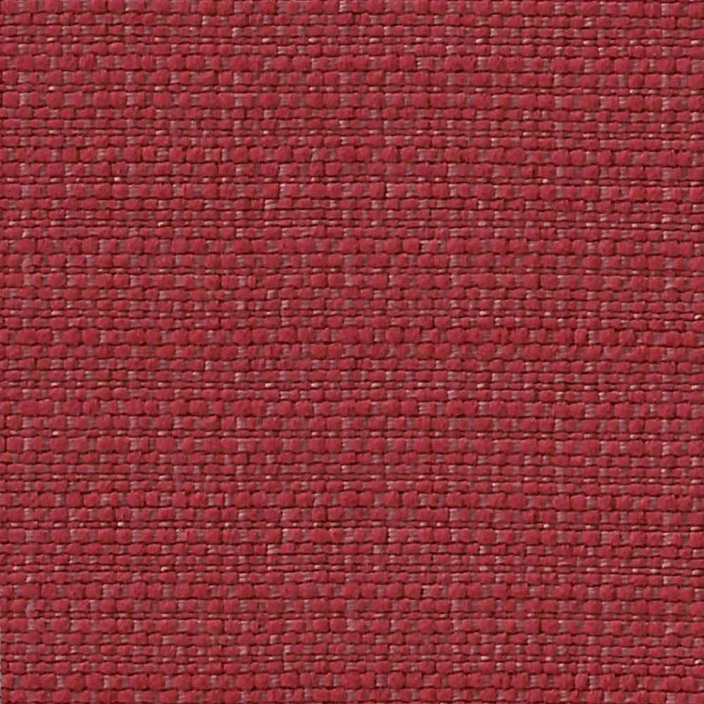 Tovaglia Antimacchia RADICI COLOR by Tessitura Randi