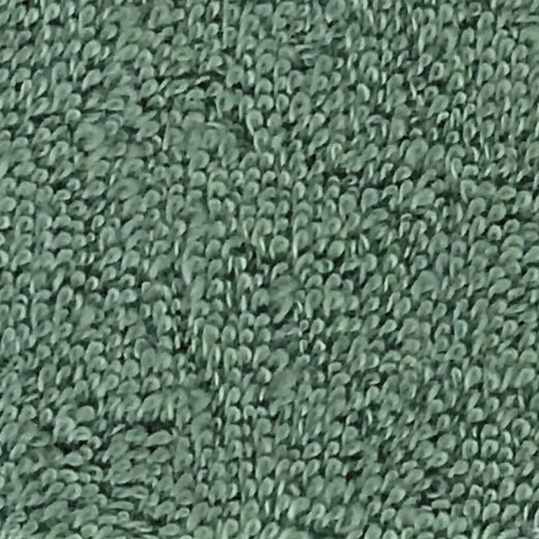Tappeto Bagno Antiscivolo RADICI COLOR - Randi