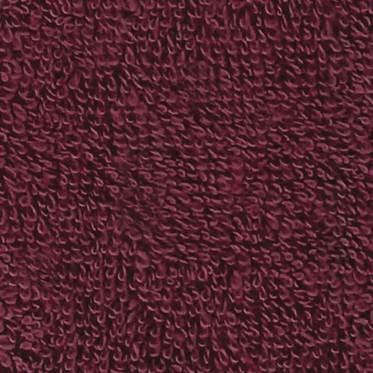 Tappeto Bagno Antiscivolo RADICI COLOR - Randi