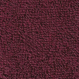 Tappeto Bagno Antiscivolo RADICI COLOR - Randi