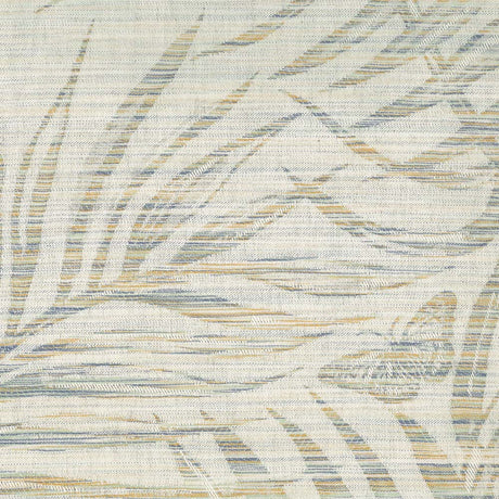 Tovaglia GOA by Tessitura Randi