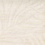 Servizio Tavola GOA by Tessitura Randi