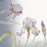 Centrotavola LILY - Randi