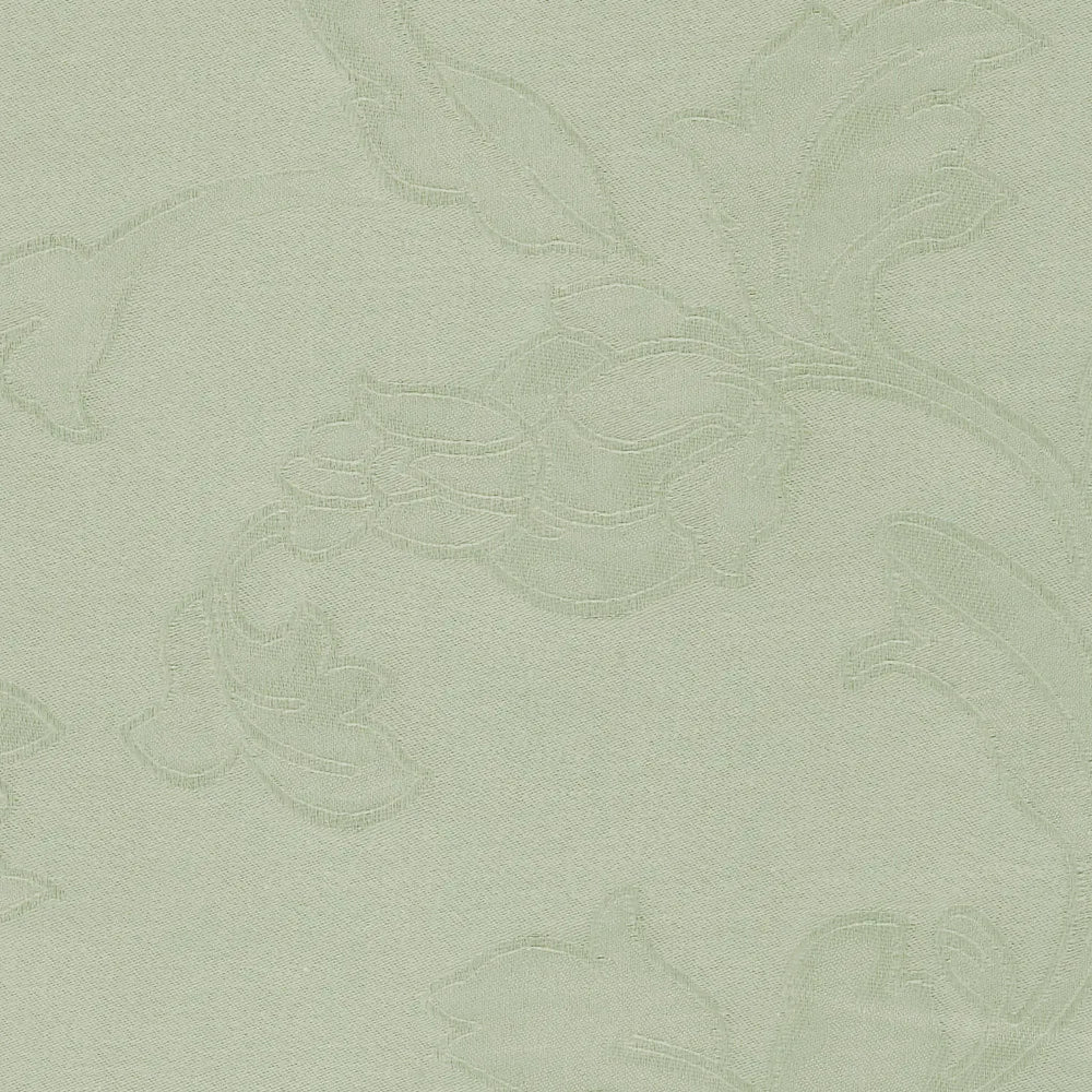 Servizio da tavola OFELIA by Tessitura Randi