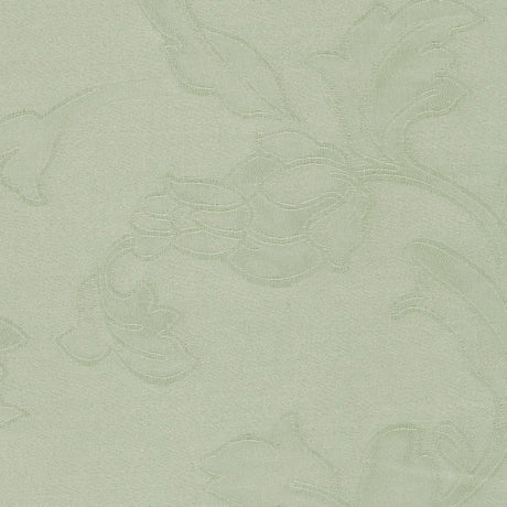 Servizio da tavola OFELIA by Tessitura Randi