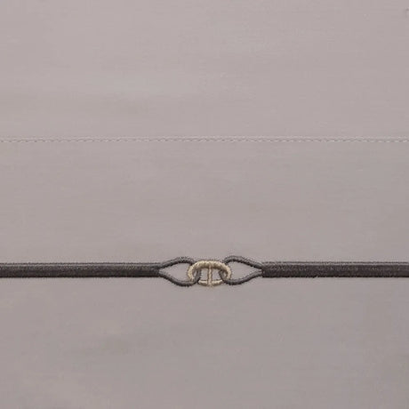 Completo lenzuola PRESTIGE - Borbonese