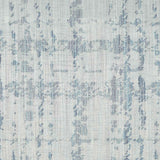 Servizio tavola SUITE by Tessitura Randi