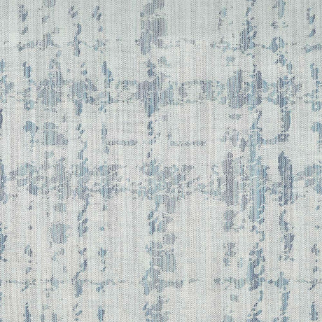 Servizio tavola SUITE by Tessitura Randi