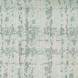 Tovaglia SUITE by Tessitura Randi