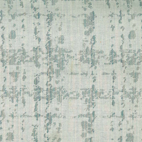 Servizio tavola SUITE by Tessitura Randi