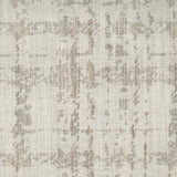 Tovaglia SUITE by Tessitura Randi