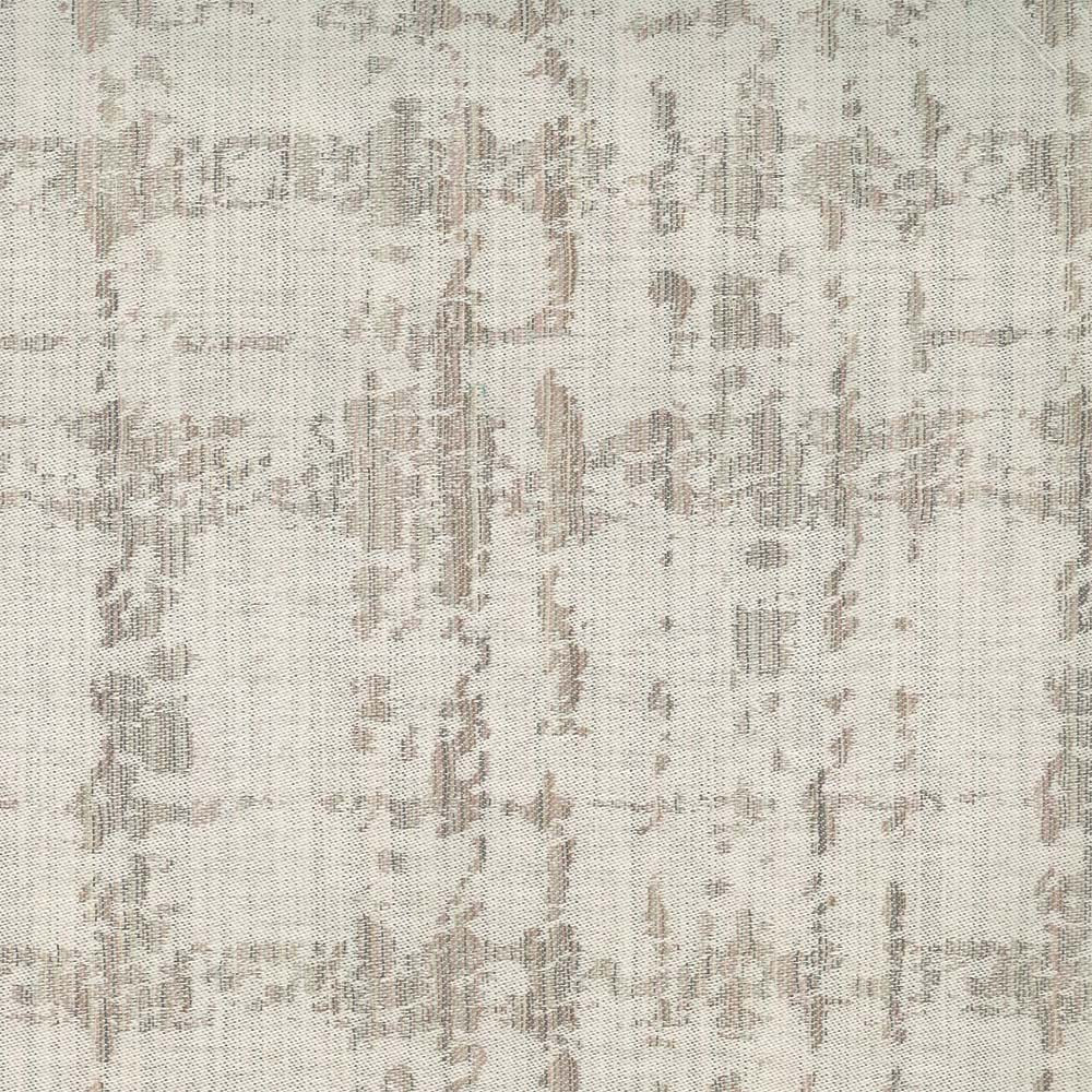 Servizio tavola SUITE by Tessitura Randi
