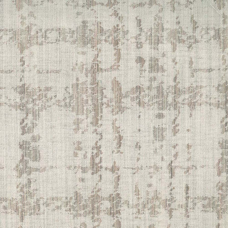 Servizio tavola SUITE by Tessitura Randi