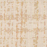 Servizio tavola SUITE by Tessitura Randi