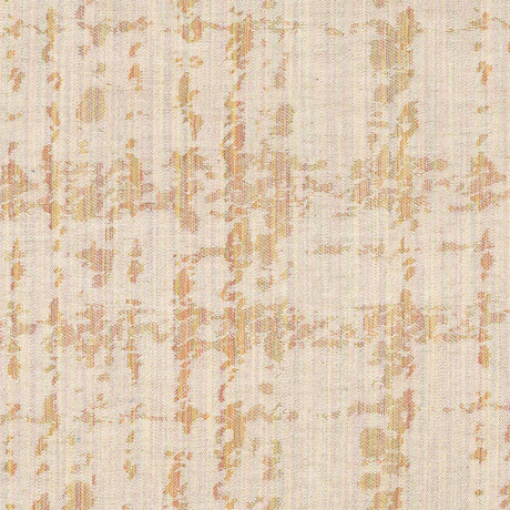 Servizio tavola SUITE by Tessitura Randi