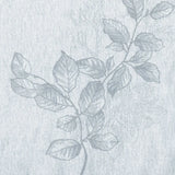 Servizio tavola Tresor - Randi