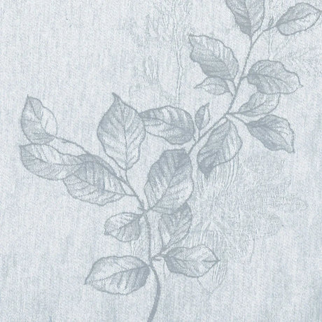 Servizio tavola Tresor - Randi