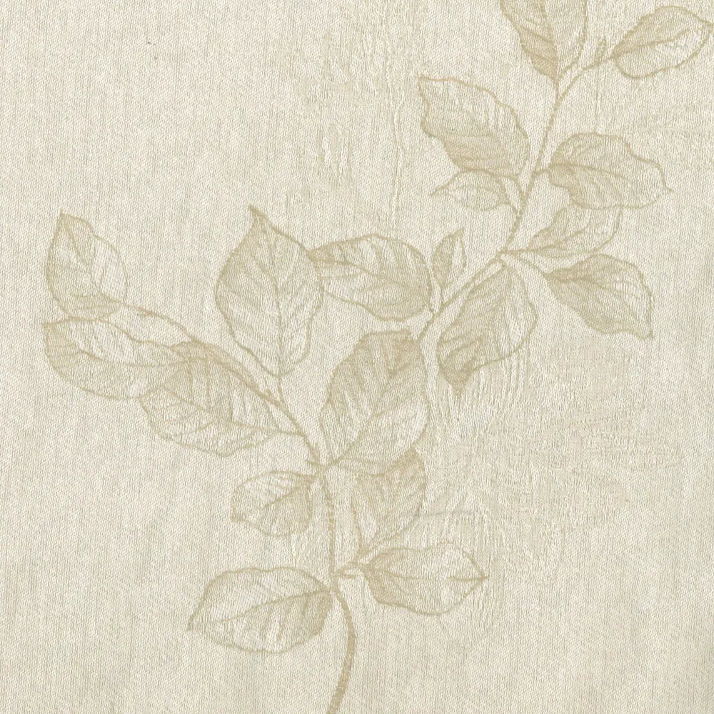 Servizio tavola Tresor - Randi