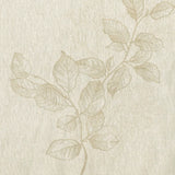 Servizio tavola Tresor - Randi