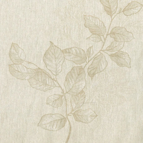 Servizio tavola Tresor - Randi