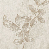 Servizio tavola Tresor - Randi