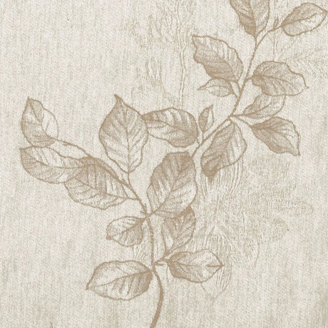 Servizio tavola Tresor - Randi