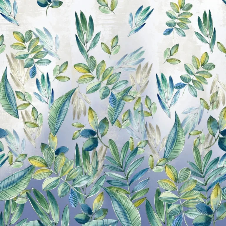 Completo lenzuola YUCCA - Randi