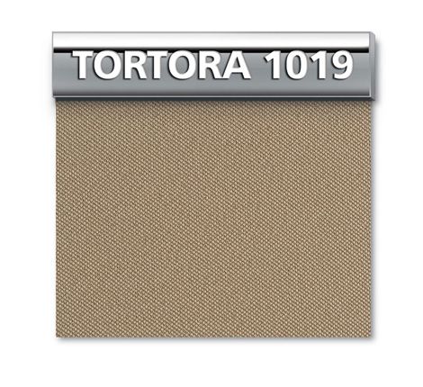 Copricuscino Bielastico Antimacchia Tinta Unita Genius Angolare da 115 a 160 cm x 70 cm- Biancaluna