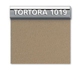 Copricuscino Bielastico Antimacchia Tinta Unita Genius Angolare da 115 a 160 cm x 70 cm- Biancaluna