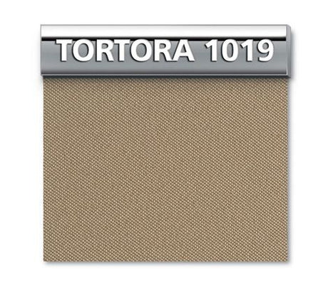 Coppia Coprisedia Imbottiti Tessuto Bielastico Antimacchia Tinta Unita Genius con Schienale - Biancaluna