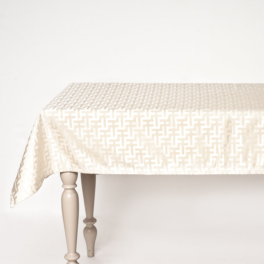 Tovaglia Antimacchia Trendy - Via Roma 60