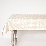 Tovaglia Antimacchia Trendy - Via Roma 60
