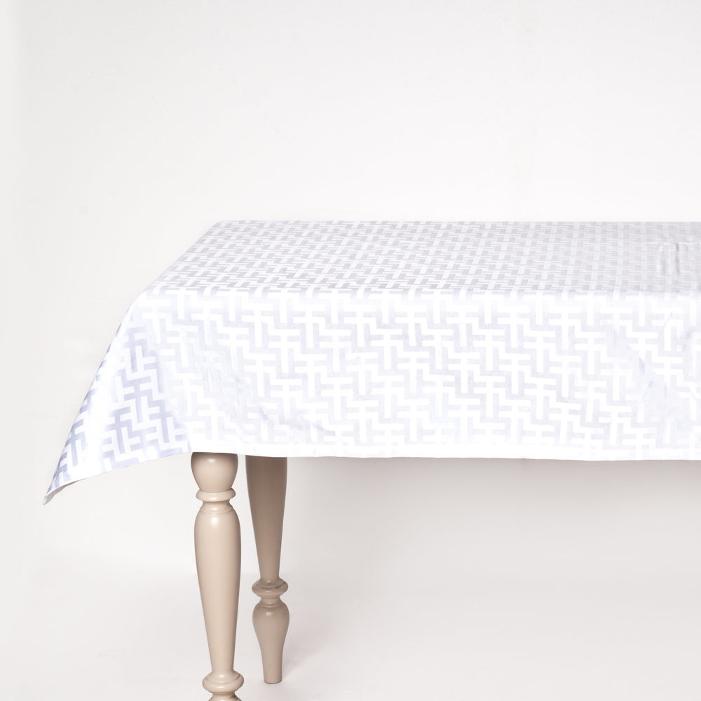 Tovaglia Antimacchia Trendy - Via Roma 60