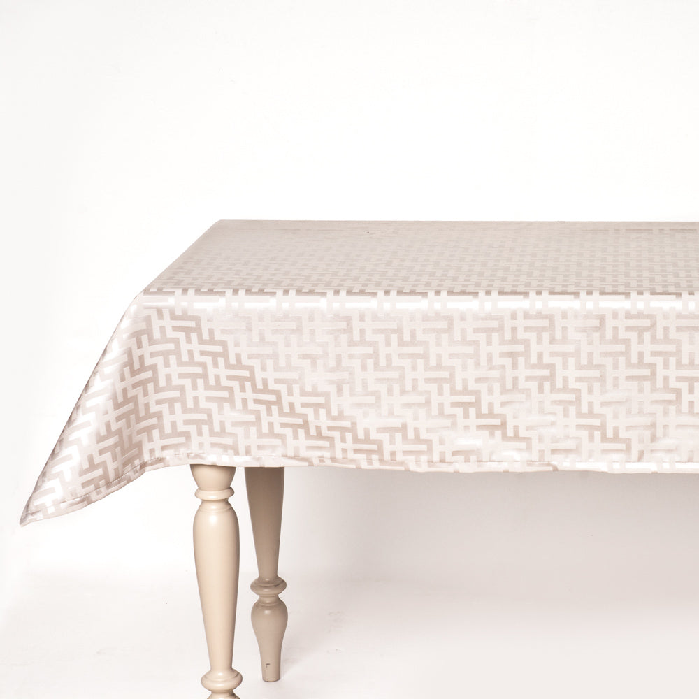 Tovaglia Antimacchia Trendy - Via Roma 60