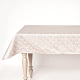 Tovaglia Antimacchia Trendy - Via Roma 60