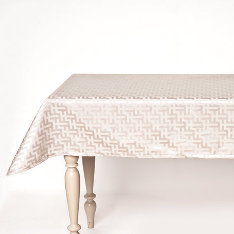 Tovaglia Antimacchia Trendy - Via Roma 60