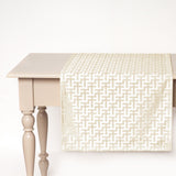 Runner Trendy 160x60 cm - Via Roma 60