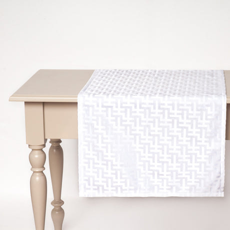 Runner Trendy 160x60 cm - Via Roma 60