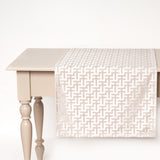 Runner Trendy 160x60 cm - Via Roma 60