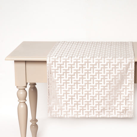 Runner Trendy 160x60 cm - Via Roma 60