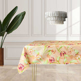 Tovaglia Antimacchia e Antistiro TULIPANO - Magilù