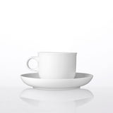 Set Tavola Colazione - Weissestal