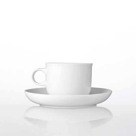 Set Tavola Colazione - Weissestal